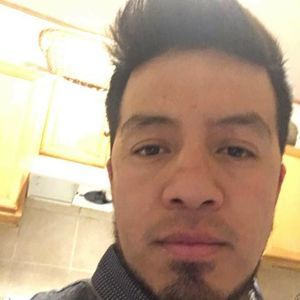 Meet your Posher, Edgar